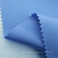 Custom Top Quality Cotton Polyester Spandex Stretched Twill Fabric